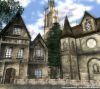 ElderScrollsIVOblivion 13